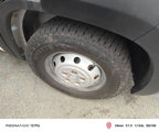 Used 2021 RAM ProMaster 3500 w/ Convenience Group image 3