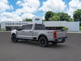 New 2025 Ford F350 XL image 4