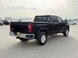 Used 2024 Chevrolet Silverado 3500 LT w/ Convenience Package image 5