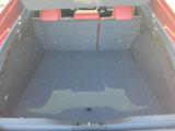 New 2025 Dodge Charger R/T Scat Pack w/ Track Pack image 4