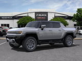 New 2025 GMC Hummer EV 3X image 3