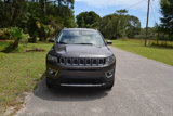 Used 2019 Jeep Compass Limited image 3