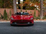 Used 2021 Ferrari Roma image 2