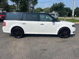 Used 2019 Ford Flex Limited image 6