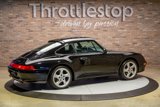 Used 1997 Porsche 911 Coupe image 4
