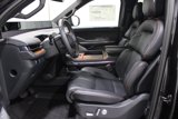 New 2025 Lincoln Navigator Black Label image 3