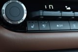 New 2026 Toyota Tundra 1794 Edition image 4