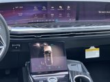 New 2025 Cadillac Escalade IQ Sport 1 w/ Smart Trailering package image 3