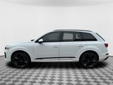 New 2025 Audi Q7 3.0T Premium Plus image 2