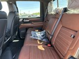 New 2025 GMC Sierra 2500 Denali Ultimate image 6