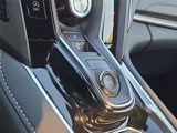 New 2025 Acura RDX SH-AWD w/ Technology Package image 5