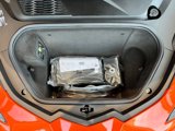 New 2025 Chevrolet Corvette E-Ray image 4