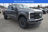 New 2025 Ford F350 Platinum image 3