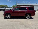 Used 2019 Chevrolet Tahoe Premier image 3