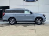 New 2025 Ford Expedition Active image 3