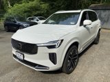 New 2025 Volvo XC90 T8 Plus image 3