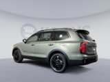 New 2025 Kia Telluride SX X-Line image 4