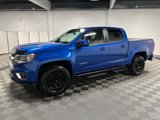 Used 2019 Chevrolet Colorado LT image 2