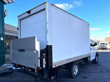 Used 2019 Chevrolet Express 3500 image 3