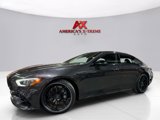 Used 2022 Mercedes-Benz AMG GT 53 image 3