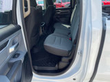 Used 2020 RAM 1500 Big Horn image 6