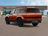 New 2025 Hyundai Santa Fe Calligraphy image 5