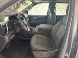 New 2025 GMC Sierra 1500 Denali image 3
