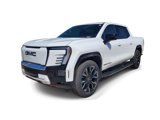 New 2025 GMC Sierra EV Denali image 3