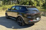 New 2024 Dodge Hornet R/T w/ Track Pack image 6