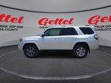 Used 2024 Toyota 4Runner SR5 image 5