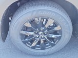 New 2025 MAZDA CX-50 AWD 2.5 S w/ Weather Package image 3