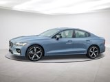Used 2024 Volvo S60 B5 Plus image 3