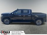 New 2026 GMC Sierra 1500 Denali Ultimate image 3