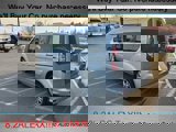 Used 2019 Ford Transit Connect XLT w/ XLT Premium Package image 5