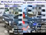 Used 2022 Ford Transit Connect XLT image 4