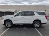 Used 2024 GMC Yukon Denali image 2