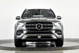 New 2026 Mercedes-Benz GLE 450e 4MATIC image 2