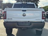 Used 2019 RAM 2500 Limited image 6