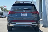 Certified 2022 Hyundai Santa Fe Limited image 5