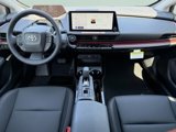 New 2025 Toyota Prius Plug-In Hybrid image 2