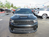 Used 2024 Dodge Durango R/T image 3