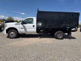 Used 2012 Ford F350 XL image 3