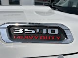 New 2026 RAM 3500 Tradesman image 6