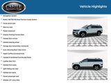 New 2025 Hyundai Santa Fe Limited image 3