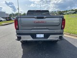 Used 2021 GMC Sierra 1500 SLT w/ SLT Premium Plus Package image 4