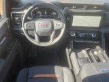 New 2025 GMC Sierra 2500 AT4 w/ AT4 Premium Plus Package image 5