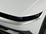 New 2025 Hyundai Ioniq 5 Limited image 2