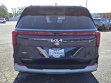 New 2026 Kia Carnival EX image 5
