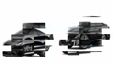 New 2026 Cadillac CT5 V image 3