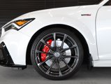 Used 2024 Acura Integra Type S image 3